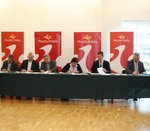 Podpisanie porozumienia_Poczta Polska_2.jpg