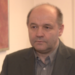 Dekada Realty: Najpierw inwestycje, potem giełda. Spółka za trzy lata chce mieć w Polsce 20 małych centrów handlowych