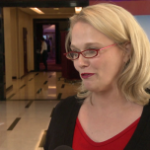 Coca-Cola: w polskim handlu rośnie znaczenie małych sklepów „za rogiem” i związanych z nimi systemów franczyzowych