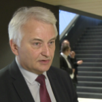 Prywatne kopalnie szansą na zbudowanie silnego górnictwa w Polsce. Parasol państwa nie wystarczy