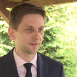 Arrinera kończy sprzedaż obligacji. Spółka liczy na to, że inwestorzy pożyczą jej 5 mln zł na budowę drogowej wersji Hussaryi