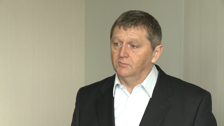 Po roku rekordowych przychodów z podstawowej działalności Infovide liczy na dwucyfrowe wzrosty w 2015 r. To efekt zmiany strategii handlowej