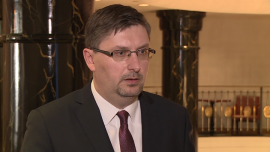 Radpol czeka na inwestycje infrastrukturalne, zwłaszcza w ciepłownictwie i energetyce. W ich finansowaniu pomagają tanie kredyty