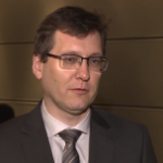 Portfel zamówień Selvity wynosi prawie 32 mln zł. Strategia spółki zakłada wzrost przychodów z usług rzędu 30 proc. rocznie