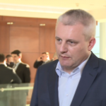 Należąca do Rewe Group austriacka sieć Billa zamierza otwierać na Słowacji 10 supermarketów rocznie. To szansa na systematyczny wzrost sprzedaży polskiej żywności