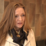 Niskie ceny produktów nie wystarczą do udanej ekspansji zagranicznej. Polskie firmy muszą stawiać na wiedzę i nowe rynki