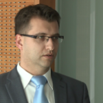 Investors TFI: widać rosnące zainteresowanie zagranicznych inwestorów spółkami z WIG20