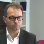 Coccodrillo jedzie po nowych klientów do Azji. W 2015 roku chce otworzyć ponad 90 placówek i e-sklep