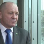 Wyższy eksport żywności do UE zmniejszył skutki rosyjskiego embarga. Polska stawia na Chiny, Algierię, Turcję, Indie i Iran