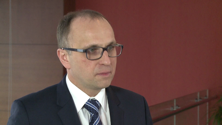 Ruch rozwija usługi udzielania pożyczek i sprzedaży ubezpieczeń w mniejszych miejscowościach. Testuje też format małego sklepu