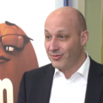 Mars uruchamia nową linię produkcyjną w fabryce pod Sochaczewem. Zwiększa też zatrudnienie