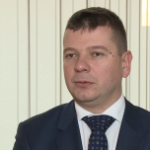 Strabag ma wypełniony portfel zamówień drogowych i kubaturowych w Polsce na dwa najbliższe lata. A przetargi na modernizację kolei dopiero ruszyły