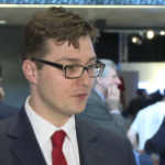 OSTC: Można oczekiwać dużej zmienności na rynku kontraktów terminowych na surowce. Najciekawsze będą rynki energii i surowców rolnych