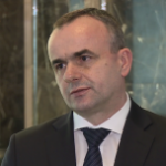 RWE zainwestuje w Polsce 70 mln euro w energię z wiatru. Moc farm wiatrowych zwiększy się do 240 MW