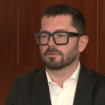 Sieć odzieżowa Diverse chce zwiększyć swoją powierzchnię handlową 2,5 razy do końca 2019 roku. Spółka ETOS, jej właściciel, idzie właśnie na giełdę