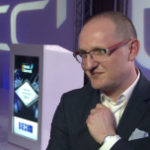 Piotr i Paweł zapowiada otwarcie w tym roku ok. 20 sklepów i kilkunastoprocentowy wzrost obrotów