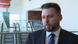 Analizy Online: Fundusze akcji polskich uniwersalnych oraz małych i średnich spółek dają największą szansę na zyski dla inwestorów indywidualnych