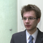 Małe i średnie firmy z warszawskiej giełdy mają szansę na dobre wyniki w tym roku. Zwłaszcza te przemysłowe i eksportujące na Zachód