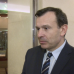 Jeszcze w tym roku na Towarowej Giełdzie Energii dostępne będą kontrakty terminowe na energię. To może przyciągnąć nowych inwestorów