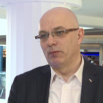 Wzrosną koszty działania polskich przewoźników. Nie zagrozi to jednak ich pozycji w Europie