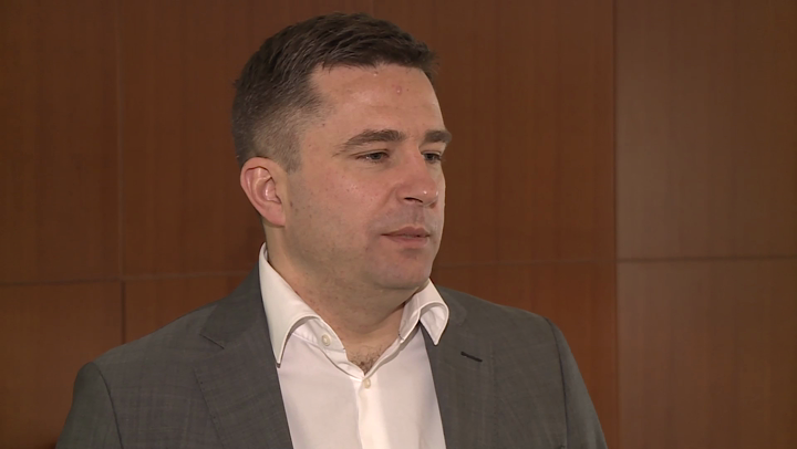 Polnord zamierza nadal obniżać zadłużenie, ale chce też kupić działki budowlane w Warszawie i Trójmieście. Firma liczy na rekordową sprzedaż mieszkań w 2015 roku