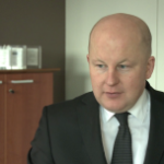 Na przełomie II i III kwartału PHN planuje emisję obligacji o wartości do 500 mln zł. Nowe środki pomogą sfinansować inwestycje