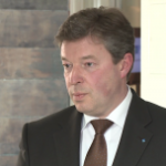 Pfleiderer Grajewo zamierza sprzedawać płyty do produkcji mebli w Polsce i Unii Europejskiej. Na wspólnym działaniu polskich i niemieckich działów grupa zaoszczędzi ponad 60 mln zł