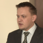 Złoty będzie zyskiwał na wartości. Jesienią polska waluta będzie interesowała inwestorów bardziej niż euro