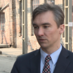 Co dziesiąte biuro w Warszawie niewynajęte. Poprawa sytuacji spodziewana za kilka lat