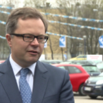 Polski rynek używanych samochodów ma wielki potencjał. AAA Auto liczy, że będzie co roku podwajać obroty