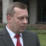 Kopex liczy, że jeszcze w br. kopalnia w Przeciszowie uzyska licencję na eksploatację i od 2018 roku rozpocznie wydobycie. Szacowana wielkość złoża to 100 mln ton