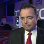 Selgros Cash & Carry rozbudowuje swoją sieć sprzedaży i rozwija sklep internetowy. Spółka stawia na dostawy do hoteli, restauracji i kawiarni