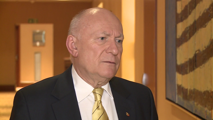 Prof. Marian Noga: Waluty państw w dobrej kondycji gospodarczej pozostaną mocne. Na rynkach walutowych nadal liczą się czynniki fundamentalne