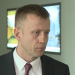 ES-System zapowiada wyższą dywidendę i dalszą poprawę wyników. Rynek oświetleniowy szybko się rozwija