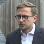 Dobre wyniki Agory skłaniają do kolejnych inwestycji. Będą nowe kina, stacje radiowe i więcej „Gazety Wyborczej” w internecie