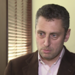 Rubel i ropa to para, która nie będzie na razie drożeć. Pokój na Ukrainie jest kluczem do umocnienia rosyjskiej waluty