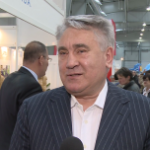 Alfa Star dzięki współpracy z nowym inwestorem rozwija ofertę dla turystów w Egipcie. Spółka planuje przejście na główny rynek GPW