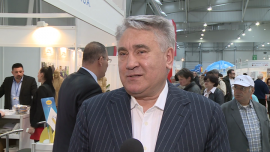 Alfa Star dzięki współpracy z nowym inwestorem rozwija ofertę dla turystów w Egipcie. Spółka planuje przejście na główny rynek GPW