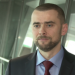 Emperia Holding liczy na dobry rok mimo ograniczającej zyski deflacji. Właściciel Stokrotki tnie koszty i podnosi marże