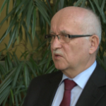 Za 2-3 lata Stalexport może wypłacić dywidendę. Spółka rozważa też inwestycje w ramach partnerstwo publiczno-prywatnego