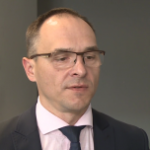 Polwax redukuje zadłużenie. Do października 2016 r. chce spłacić obecne długi, by mieć możliwość finansowania nowych inwestycji