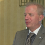 Ożywienie na rynku budownictwa jeszcze w tym roku