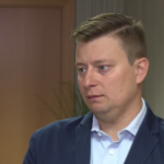 Obietnice wyborcze Andrzeja Dudy niepokoją rynek finansowy