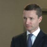 Kończą się zapisy na akcje spółki Braster. Pozwolą one sfinansować produkcję wynalezionego w Polsce testera do wykrywania raka piersi