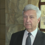 P. Kuczyński: Podwyżka stóp procentowych w USA najwcześniej we wrześniu. Warunkiem są jednak dobre dane z gospodarki