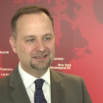 Emirates chce rozwijać połączenie między Warszawą a Dubajem. Przewoźnik czeka na kilkaset nowych samolotów