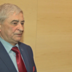 Lokalne biogazownie to tańszy prąd dla odbiorców. Na Zamojszczyźnie powstaje energetyczna spółdzielnia