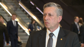 International Paper Kwidzyn: Wielcy producenci mogą się przenieść na inne kontynenty z powodu nadmiernej interwencji UE