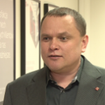 DPD Polska: w tym roku osiągniemy 1,1-1,2 mld zł obrotów