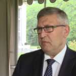 Polacy wracają do funduszy inwestycyjnych. Zachęca ich do tego niskie oprocentowanie lokat